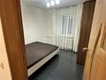 2-комнатная квартира · 49 м² · 2/2 этаж, Айбасова 12 — Сейфуллина-Айбасова за 200 000 ₸ в Алматы, Турксибский р-н — фото 4