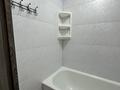 2-комнатная квартира · 49 м² · 2/2 этаж, Айбасова 12 — Сейфуллина-Айбасова за 200 000 ₸ в Алматы, Турксибский р-н — фото 10