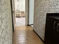 2-комнатная квартира · 49 м² · 2/2 этаж, Айбасова 12 — Сейфуллина-Айбасова за 200 000 ₸ в Алматы, Турксибский р-н — фото 11