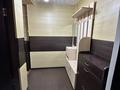 2-комнатная квартира · 49 м² · 2/2 этаж, Айбасова 12 — Сейфуллина-Айбасова за 200 000 ₸ в Алматы, Турксибский р-н — фото 13