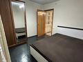 2-комнатная квартира · 49 м² · 2/2 этаж, Айбасова 12 — Сейфуллина-Айбасова за 200 000 ₸ в Алматы, Турксибский р-н — фото 3