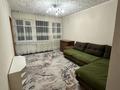 2-комнатная квартира · 49 м² · 2/2 этаж, Айбасова 12 — Сейфуллина-Айбасова за 200 000 ₸ в Алматы, Турксибский р-н