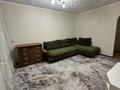 2-комнатная квартира · 49 м² · 2/2 этаж, Айбасова 12 — Сейфуллина-Айбасова за 200 000 ₸ в Алматы, Турксибский р-н — фото 2