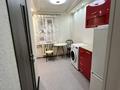 2-комнатная квартира · 49 м² · 2/2 этаж, Айбасова 12 — Сейфуллина-Айбасова за 200 000 ₸ в Алматы, Турксибский р-н — фото 5