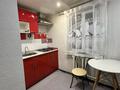 2-комнатная квартира · 49 м² · 2/2 этаж, Айбасова 12 — Сейфуллина-Айбасова за 200 000 ₸ в Алматы, Турксибский р-н — фото 6