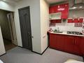 2-комнатная квартира · 49 м² · 2/2 этаж, Айбасова 12 — Сейфуллина-Айбасова за 200 000 ₸ в Алматы, Турксибский р-н — фото 7