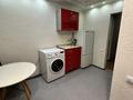 2-комнатная квартира · 49 м² · 2/2 этаж, Айбасова 12 — Сейфуллина-Айбасова за 200 000 ₸ в Алматы, Турксибский р-н — фото 8