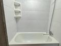 2-комнатная квартира · 49 м² · 2/2 этаж, Айбасова 12 — Сейфуллина-Айбасова за 200 000 ₸ в Алматы, Турксибский р-н — фото 9
