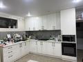 Жеке үй · 5 бөлме · 201 м² · 6 сот., мкр Кайрат 16, бағасы: ~ 108.8 млн ₸ в Алматы, Турксибский р-н — фото 12
