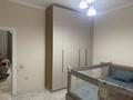 Жеке үй · 5 бөлме · 201 м² · 6 сот., мкр Кайрат 16, бағасы: ~ 108.8 млн ₸ в Алматы, Турксибский р-н — фото 15