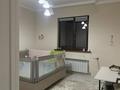 Жеке үй · 5 бөлме · 201 м² · 6 сот., мкр Кайрат 16, бағасы: ~ 108.8 млн ₸ в Алматы, Турксибский р-н — фото 9