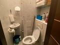 2-комнатная квартира · 90 м² · 2/5 этаж, мкр Жетысу-2 2 за 55.5 млн ₸ в Алматы, Ауэзовский р-н — фото 13