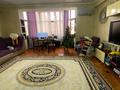 2-комнатная квартира · 90 м² · 2/5 этаж, мкр Жетысу-2 2 за 55.5 млн ₸ в Алматы, Ауэзовский р-н — фото 14