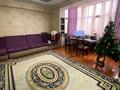 2-комнатная квартира · 90 м² · 2/5 этаж, мкр Жетысу-2 2 за 55.5 млн ₸ в Алматы, Ауэзовский р-н — фото 16