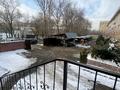 2-комнатная квартира · 90 м² · 2/5 этаж, мкр Жетысу-2 2 за 55.5 млн ₸ в Алматы, Ауэзовский р-н — фото 17