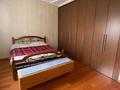 2-комнатная квартира · 90 м² · 2/5 этаж, мкр Жетысу-2 2 за 55.5 млн ₸ в Алматы, Ауэзовский р-н — фото 2