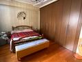 2-комнатная квартира · 90 м² · 2/5 этаж, мкр Жетысу-2 2 за 55.5 млн ₸ в Алматы, Ауэзовский р-н — фото 6