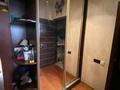 2-комнатная квартира · 90 м² · 2/5 этаж, мкр Жетысу-2 2 за 55.5 млн ₸ в Алматы, Ауэзовский р-н — фото 9