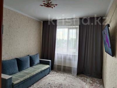 2-комнатная квартира, 37.5 м², 2/5 этаж, Уалиханова 158 за 11.3 млн 〒 в Кокшетау