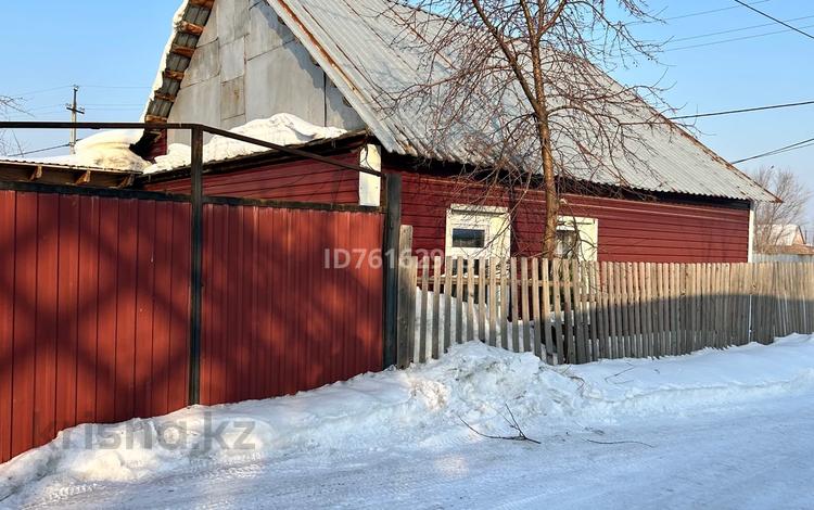 Жеке үй · 3 бөлме · 100 м² · 9 сот., П. Меновное с/о Восход ул. Луковая, бағасы: 10 млн ₸ в Усть-Каменогорске, Ульбинский — фото 2