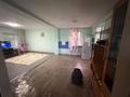 Жеке үй · 3 бөлме · 90 м² · 9 жүзд., П. Меновное с/о Восход ул. Луковая 152, бағасы: 10 млн ₸ в Усть-Каменогорске, Ульбинский — фото 8