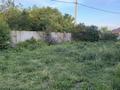 Жеке үй · 3 бөлме · 90 м² · 9 жүзд., П. Меновное с/о Восход ул. Луковая 152, бағасы: 10 млн ₸ в Усть-Каменогорске, Ульбинский — фото 10