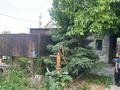 Жеке үй · 3 бөлме · 90 м² · 9 жүзд., П. Меновное с/о Восход ул. Луковая 152, бағасы: 10 млн ₸ в Усть-Каменогорске, Ульбинский — фото 4