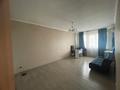 1-бөлмелі пәтер · 45.1 м² · 5/5 қабат, мкр Жас Канат, Мкр.Жас Канат 1/50 — Пятиэтажные дома, бағасы: 26 млн ₸ в Алматы, Турксибский р-н