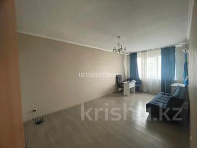 1-бөлмелі пәтер · 45.1 м² · 5/5 қабат, мкр Жас Канат, Мкр.Жас Канат 1/50 — Пятиэтажные дома, бағасы: 26 млн ₸ в Алматы, Турксибский р-н