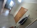 1-бөлмелі пәтер · 45.1 м² · 5/5 қабат, мкр Жас Канат, Мкр.Жас Канат 1/50 — Пятиэтажные дома, бағасы: 26 млн ₸ в Алматы, Турксибский р-н — фото 6