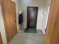 1-бөлмелі пәтер · 45.1 м² · 5/5 қабат, мкр Жас Канат, Мкр.Жас Канат 1/50 — Пятиэтажные дома, бағасы: 26 млн ₸ в Алматы, Турксибский р-н — фото 7