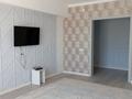 2-комнатная квартира · 65 м² · 2/5 этаж, Арман 44 за 19 млн ₸ в Туркестане