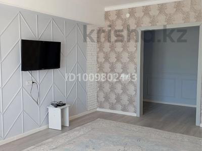 2-комнатная квартира · 65 м² · 2/5 этаж, Арман 44 за 19 млн ₸ в Туркестане