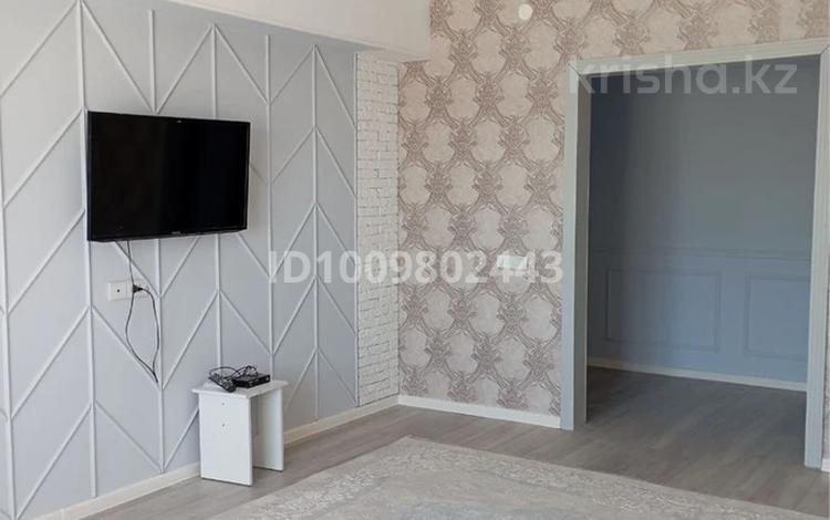 2-комнатная квартира · 65 м² · 2/5 этаж, Арман 44 за 19 млн ₸ в Туркестане — фото 2