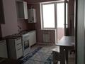 2-комнатная квартира · 65 м² · 2/5 этаж, Арман 44 за 19 млн ₸ в Туркестане — фото 2