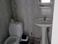 2-комнатная квартира · 65 м² · 2/5 этаж, Арман 44 за 19 млн ₸ в Туркестане — фото 3