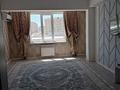 2-комнатная квартира · 65 м² · 2/5 этаж, Арман 44 за 19 млн ₸ в Туркестане — фото 6
