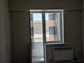 2-комнатная квартира · 65 м² · 2/5 этаж, Арман 44 за 19 млн ₸ в Туркестане — фото 7