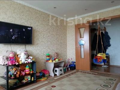 Продажа квартир в Акмолинской обл.: 2-комнатная квартира · 50 м² · 4/5 этаж, сулейменова 12г за 12.8 млн 〒 2-комнатная квартира · 50 м² · 4/5 этаж, сулейменова 12г за 12.8 млн 〒 в Кокшетау