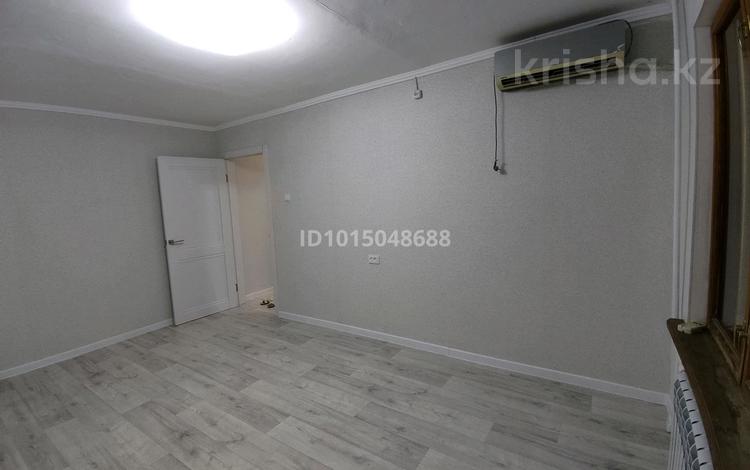 2-комнатная квартира · 44 м² · 2/5 этаж, Хусаинова 131/1 — новая мечеть за 18 млн ₸ в Уральске — фото 2