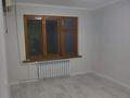 2-комнатная квартира · 44 м² · 2/5 этаж, Хусаинова 131/1 — новая мечеть за 18 млн ₸ в Уральске — фото 2