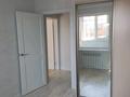 2-комнатная квартира · 44 м² · 2/5 этаж, Хусаинова 131/1 — новая мечеть за 18 млн ₸ в Уральске — фото 3