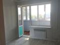 2-комнатная квартира · 44 м² · 2/5 этаж, Хусаинова 131/1 — новая мечеть за 18 млн ₸ в Уральске — фото 4