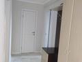 2-комнатная квартира · 44 м² · 2/5 этаж, Хусаинова 131/1 — новая мечеть за 18 млн ₸ в Уральске — фото 5