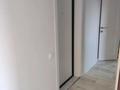 2-комнатная квартира · 44 м² · 2/5 этаж, Хусаинова 131/1 — новая мечеть за 18 млн ₸ в Уральске — фото 6