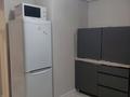 2-комнатная квартира · 44 м² · 2/5 этаж, Хусаинова 131/1 — новая мечеть за 18 млн ₸ в Уральске — фото 8