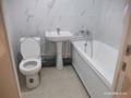 2-комнатная квартира · 44 м² · 2/5 этаж, Хусаинова 131/1 — новая мечеть за 18 млн ₸ в Уральске — фото 9