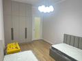 3-бөлмелі пәтер · 110 м² · 5/12 қабат, Егизбаева — Каныша Сатпаева, бағасы: 500 000 ₸ в Алматы, Бостандыкский р-н — фото 6
