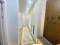 3-бөлмелі пәтер · 110 м² · 5/12 қабат, Егизбаева — Каныша Сатпаева, бағасы: 500 000 ₸ в Алматы, Бостандыкский р-н — фото 10