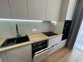 3-бөлмелі пәтер · 110 м² · 5/12 қабат, Егизбаева — Каныша Сатпаева, бағасы: 500 000 ₸ в Алматы, Бостандыкский р-н — фото 7